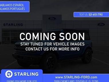 FORD MUSTANG MACH-E 2023 3FMTK3R7XPMA64851 image FORD MUSTANG MACH-E 2023 3FMTK3R7XPMA64851 image